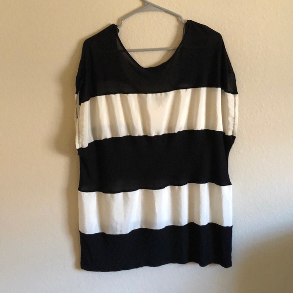 Top - Picture 2 of 2